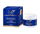Crema superconcentrata OsteoVeg 50ml - LIFE