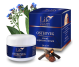 Crema superconcentrata OsteoVeg 50ml - LIFE