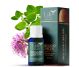Ulei esential integral oregano grecesc 85%carvacrol 10ml - LIFE