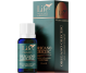 Ulei esential integral oregano grecesc 85%carvacrol 10ml - LIFE