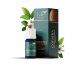 Ulei esential integral copaiba 5ml - LIFE