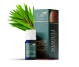 Ulei esential integral niaouli 5ml - LIFE