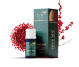 Ulei esential integral piper roz 5ml - LIFE
