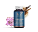 Cordyceps 10 max 30cps - LIFE