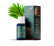 Ulei esential integral niaouli 10ml - LIFE