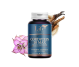 Cordyceps 10 max 120cps - LIFE