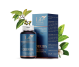 Capsule ulei esential integral Copaiba 30cps - LIFE