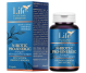 Capsule uleiuri esentiale integrale N~BIOT 1C Pro Sinergic 30cps - LIFE