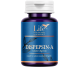 Capsule uleiuri esentiale integrale Dispepsin~A 15cps - LIFE