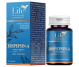 Capsule uleiuri esentiale integrale Dispepsin~A 15cps - LIFE