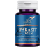 Capsule uleiuri esentiale integrale Parazit Dren 15cps - LIFE