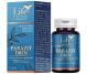 Capsule uleiuri esentiale integrale Parazit Dren 15cps - LIFE