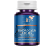 Capsule uleiuri esentiale integrale SindroCalm Colon 15cps - LIFE