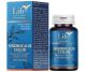 Capsule uleiuri esentiale integrale SindroCalm Colon 15cps - LIFE