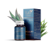 Capsule ulei esential integral Eucalipt 15cps - LIFE