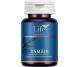 Capsule ulei esential integral Tamaie 15cps - LIFE