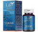 Capsule ulei esential integral Tamaie 15cps - LIFE