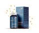 Capsule ulei esential integral Tamaie 30cps - LIFE