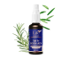 Apa florala rozmarin 100ml - LIFE