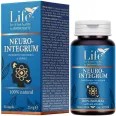 Neuro integrum 30cps - LIFE