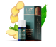 Ulei esential integral ghimbir proaspat 5ml - LIFE