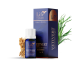 Ulei esential integral vetivert 5ml - LIFE