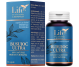 Capsule ulei esential integral Busuioc Ultra 30cps - LIFE