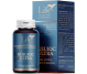Capsule ulei esential integral Busuioc Ultra 30cps - LIFE