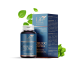 Capsule ulei esential integral Busuioc Ultra 30cps - LIFE