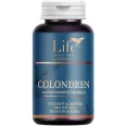 ColonDren 1x60cps - LIFE