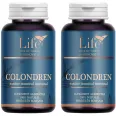 Set ColonDren 2x60cps - LIFE