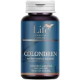 ColonDren 1x30cps - LIFE