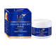 Crema superconcentrata Colagen Stimulent 50ml - LIFE