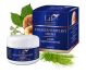Crema superconcentrata Colagen Stimulent 50ml - LIFE