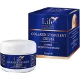 Crema superconcentrata Colagen Stimulent 50ml - LIFE