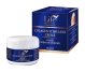 Crema superconcentrata Colagen Stimulent 50ml - LIFE