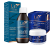 Kit colagen stimulent [crema+tinctura] 2b - LIFE