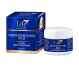 Crema zi hidratanta 50ml - LIFE