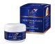 Crema zi hidratanta 50ml - LIFE