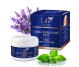 Crema zi hidratanta 50ml - LIFE