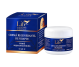 Crema regeneranta noapte 50ml - LIFE