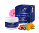 Crema regeneranta noapte 50ml - LIFE