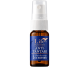 Ulei corp AntiTantari spray 10ml - LIFE
