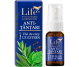 Ulei corp AntiTantari spray 10ml - LIFE