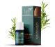 Ulei esential integral rozmarin 5ml - LIFE