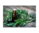 Ulei esential integral rozmarin 5ml - LIFE