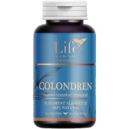 ColonDren 30cps - LIFE