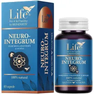 NeuroIntegrum 60cps - LIFE