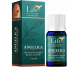 Ulei esential integral angelica 5ml - LIFE