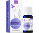 Ulei esential integral bergamota calabria 5ml - LIFE